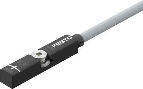 smt-8m-a-ns-24v-e-0,3-m8d Festo