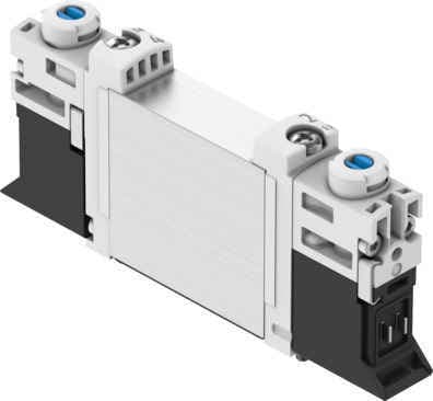 vuvg-l10a-m52-mzt-m3-1p3 Festo