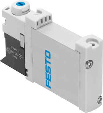 vuvg-b10a-m52-mzt-f-1p3 Festo