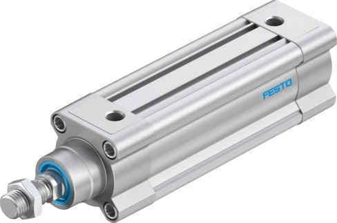 dsbc-32-50-ppsa-n3
