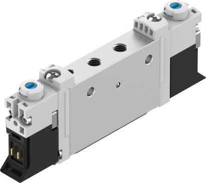 vuvg-l10-t32u-mt-m5-1p3 Festo