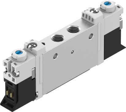 vuvg-l10-t32u-mt-m7-1p3 Festo