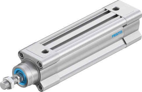 dsbc-32-80-ppsa-n3