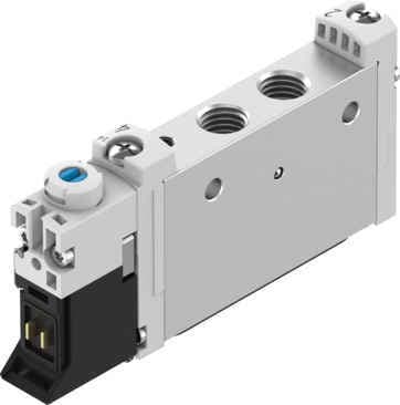 vuvg-l10-m52-mt-m7-1p3 Festo