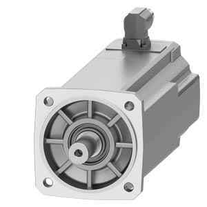 1FK2106-6AF10-0SA0 SIEMENS