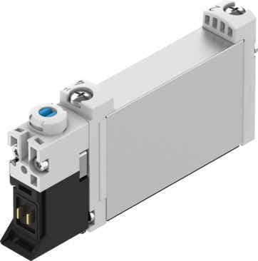 vuvg-b10-m52-mzt-f-1p3 Festo