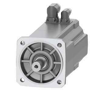 1FK2306-2AC10-0MB0 SIEMENS