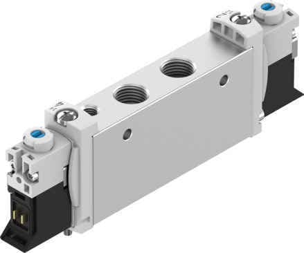 vuvg-l14-t32h-mt-g18-1p3 Festo