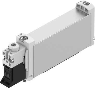 vuvg-b14-m52-mzt-f-1p3 Festo