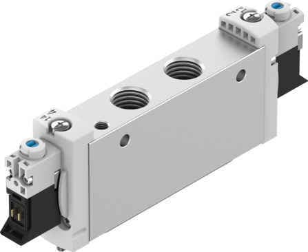 vuvg-l18-t32h-mt-g14-1p3 Festo
