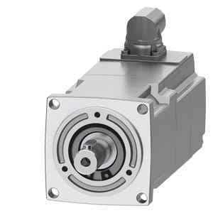 1FK2203-2AG10-1MA0 SIEMENS