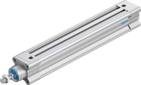 dsbc-32-200-ppsa-n3