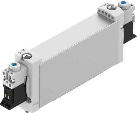 vuvg-b18-t32h-azt-f-1p3 Festo