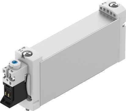 vuvg-b18-m52-mzt-f-1p3 Festo