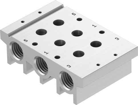 vabm-l1-18s-g38-2 Festo