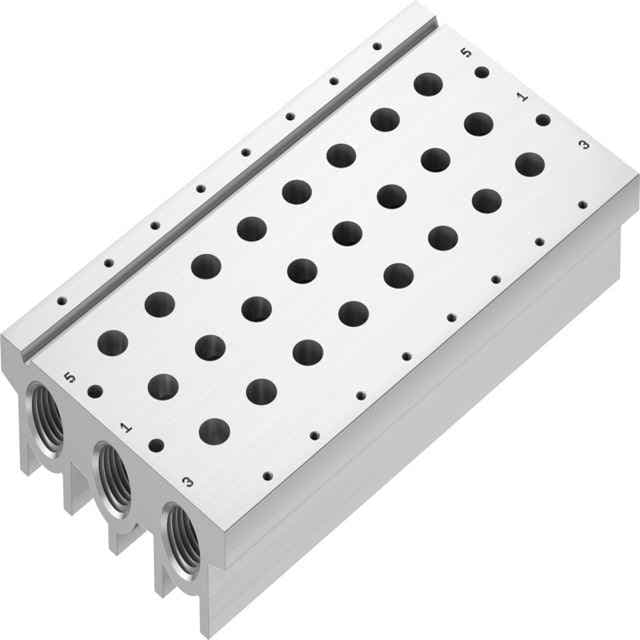 vabm-l1-18s-g38-8 Festo