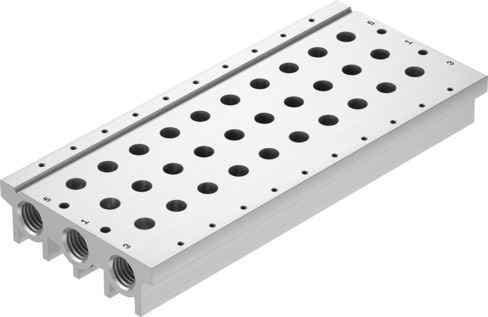 vabm-l1-18s-g38-9 Festo