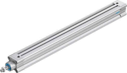 dsbc-32-400-ppsa-n3