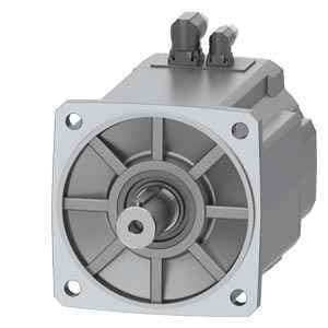 1FK2210-4AB01-1MB0 SIEMENS