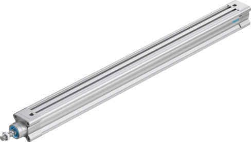 dsbc-32-500-ppsa-n3