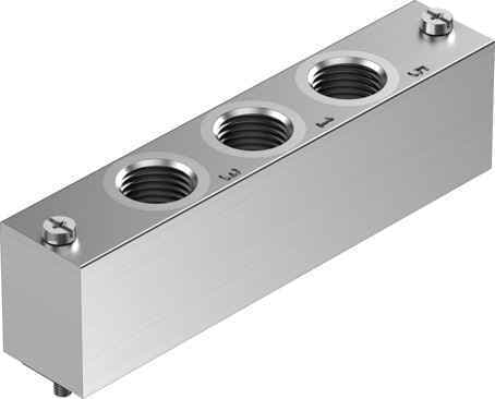 vabf-l1-18-p3a4-g14 Festo