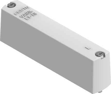 vabb-l1-18 Festo