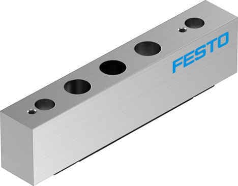 vabf-l1-p3a3-m7 Festo