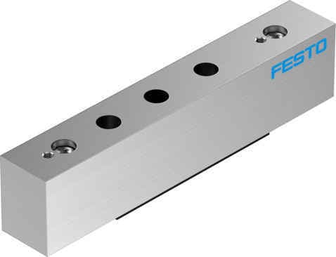 vabf-l1-p3a3-g18 Festo