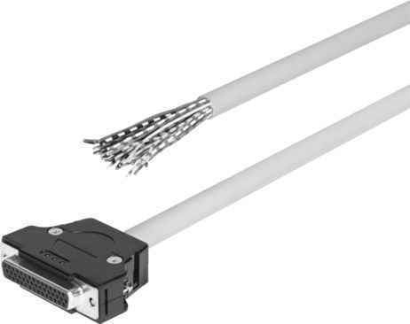 nebv-s1g44-k-10-n-le44-s6