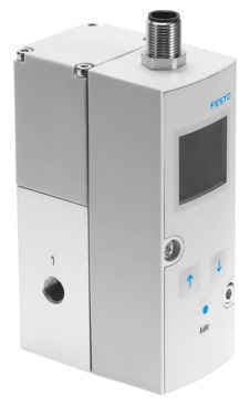 vppm-6l-l-1-g18-0l10h-v1p-c1