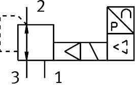 vppm-12l-l-1-g12-0l6h-a4n-s1c1 Festo