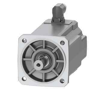 1FK2206-4AF01-1SA0 SIEMENS