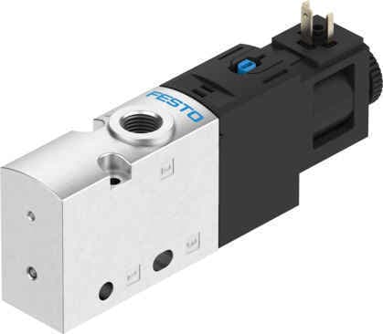 vuvs-l20-m32c-mzd-g18-f7-1c1 Festo