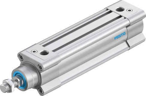dsbc-40-100-ppva-n3