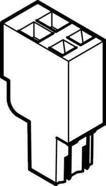 necc-l2g2-c1 Festo