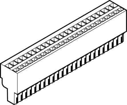 necc-l2g24-c1 Festo
