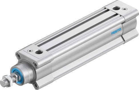 dsbc-40-125-ppva-n3