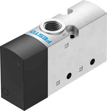 vuws-l25-m32c-e-g14 Festo
