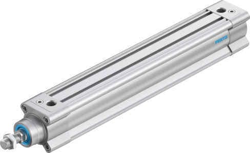 dsbc-40-250-ppva-n3