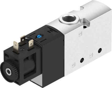 vuvs-l25-m32u-mzd-g14-f8-1b2 Festo