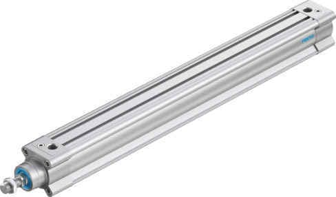 dsbc-40-400-ppva-n3