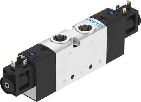 vuvs-l25-b52-zd-g14-f8-1b2 Festo