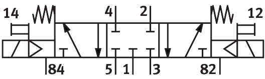 vuvs-l25-p53c-md-g14-f8 Festo