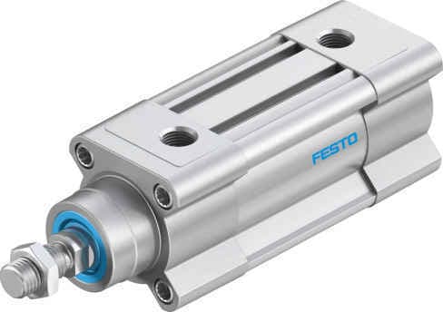 dsbc-40-25-ppsa-n3