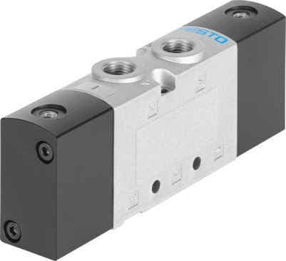 vuws-l25-p53u-m-n14 Festo