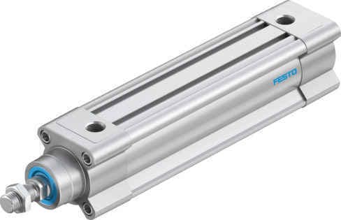 dsbc-40-125-ppsa-n3