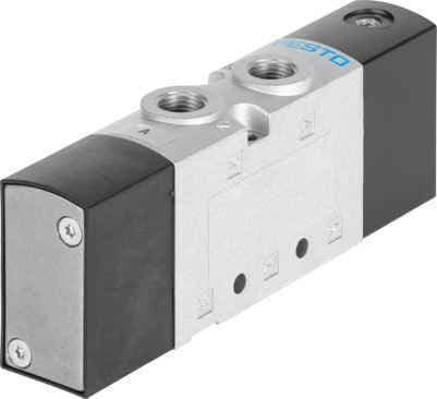 vuws-l30-m52-e-g38 Festo