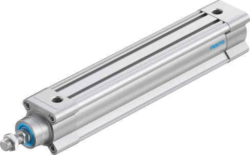 dsbc-40-200-ppsa-n3