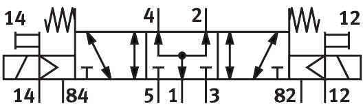 vuvs-l30-p53u-mzd-g38-f8 Festo