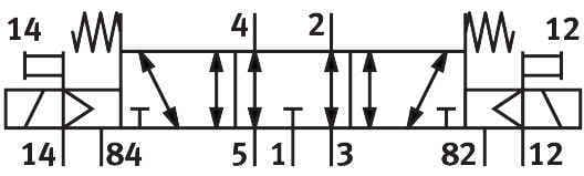 vuvs-l30-p53e-mzd-g38-f8 Festo